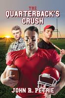   The Quarterback's Crush