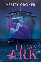   Jilda's Ark