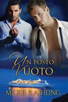   Un posto vuoto