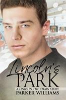   Lincoln's Park