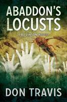   Abaddon's Locusts
