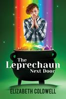   The Leprechaun Next Door