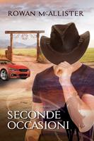   Seconde occasioni