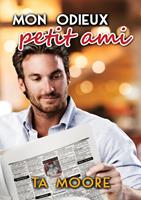   Mon odieux petit ami