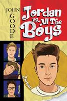   Jordan vs. All the Boys