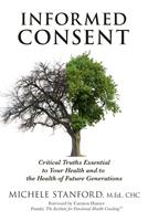   Informed Consent