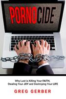   Pornocide
