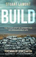   Build