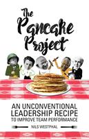   The Pancake Project