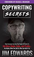   Copywriting Secrets