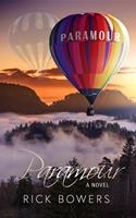   Paramour
