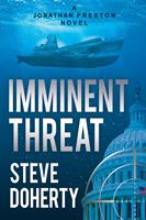   Imminent Threat