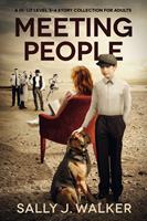  MEETING PEOPLE