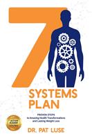  7 Systems Plan