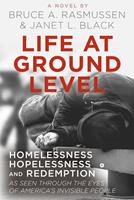   Life at Ground Level