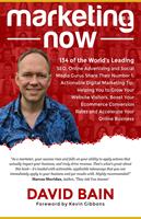   Marketing Now