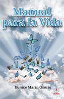   Manual para la vida