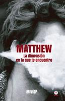   Matthew