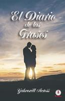   El diario de las frases