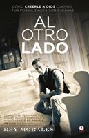   Al otro lado