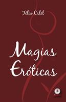   Magias eróticas