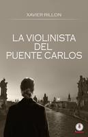   La violinista del Puente Carlos