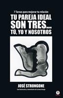 Tu pareja ideal son tres... tú, yo y nosotros