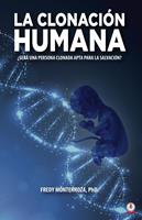   La clonación humana