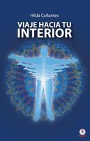   Viaje hacia tu interior