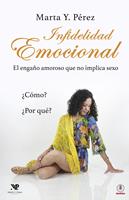   Infidelidad emocional