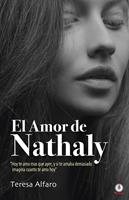   El amor de Nathaly