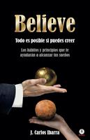   Believe