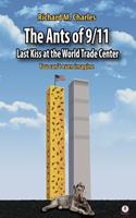   The Ants of 9/11
