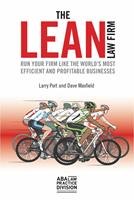   The Lean Law Firm