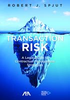   Transaction Risk