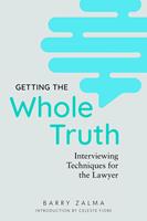   Getting the Whole Truth