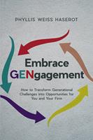   Embrace GENgagement