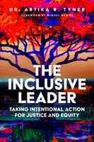   The Inclusive Leader