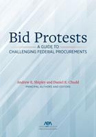   Bid Protests