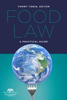   Food Law