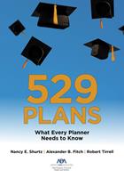   529 Plans