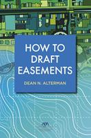   How to Draft Easements