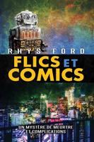   Flics et Comics
