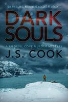   Dark Souls