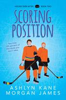   Scoring Position