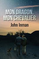 Mon dragon, mon chevalier