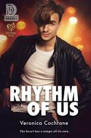   Rhythm of Us