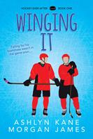   Winging It