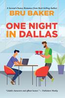   One Night in Dallas