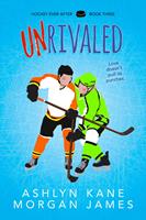   Unrivaled